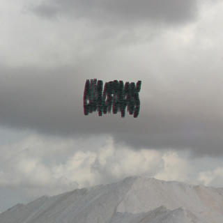 Opinions cover