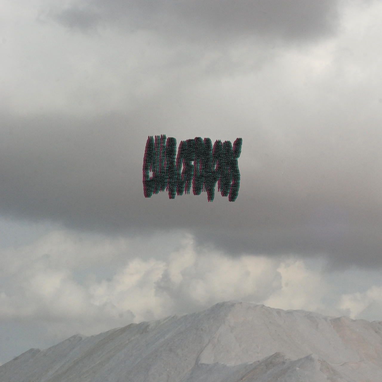 Fear the wicked cover